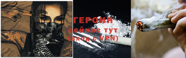 индика Баксан
