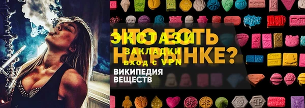 индика Баксан